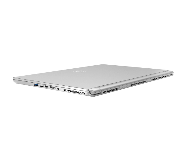 MSI P65 i7-8750H/16GB/256/Win10 GTX1050Ti - 457339 - zdjęcie 8